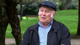 ‘Día a día’ rindió homenaje a Carlos Barbosa, el reconocido actor que murió tras luchar contra un cáncer