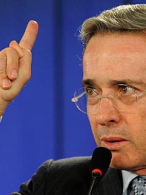 Endosar no es fácil