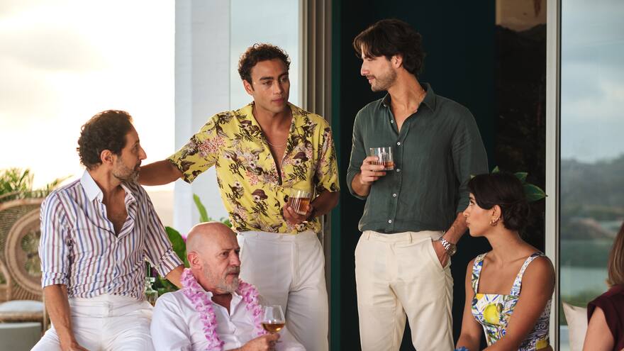 ‘Medusa’, a conocer los secretos de la serpiente