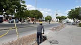 Inician obra para la instalación de más de 5 mil metros de nuevas redes de acueducto en Riohacha