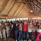 250 mujeres cabezas de familia fortalecerán su actividad productiva en Santa Lucía, Atlántico