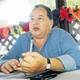 'Heriberto Fiorillo y Ernesto McCausland se adoraban'