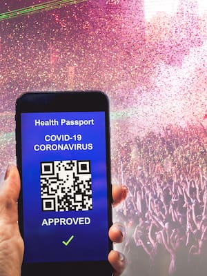 Desatinados | Columna de Remberto Burgos