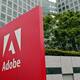 Adobe anuncia el despido de su software Flash en 2020