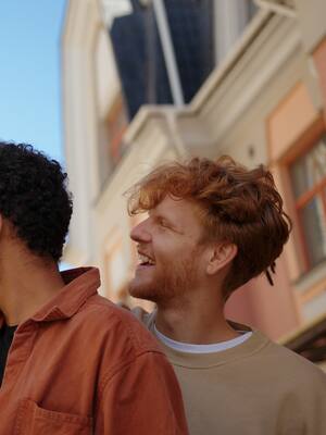 Siempre agradecido | Columna de Alberto Linero