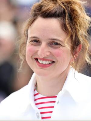 Alice Rohrwacher presidirá el jurado de la Caméra d’or - Festival de Cannes 2025