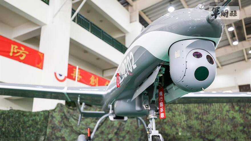 América Latina también sentiría los efectos si China ocupa a Taiwan