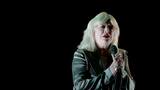 Murió Marianne Faithfull, famosa cantante y actriz que fue novia e inspiración de Mick Jagger