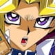 ‘Yu-Gi-Oh!’: fallece el creador del manga, Kazuki Takahashi