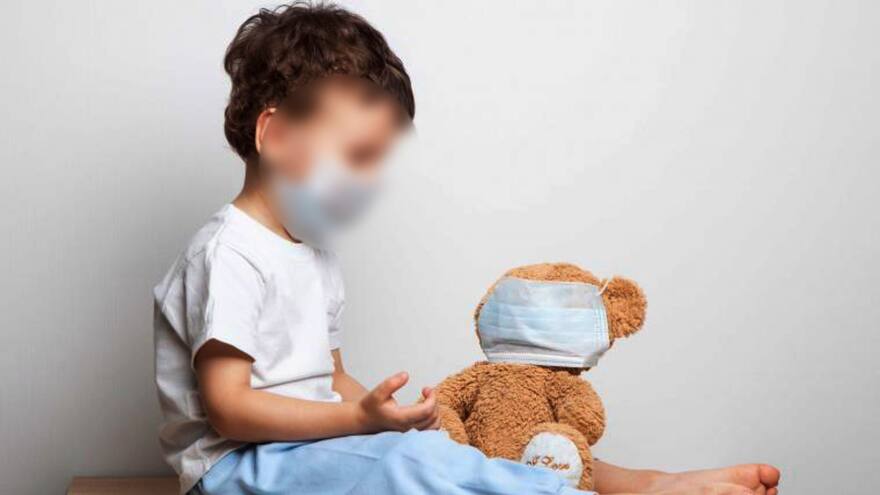 'Muertes de menores de 20 años se han mantenido muy bajas'