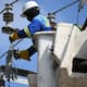 Varios sectores de Puerto Colombia estarán sin energía este domingo