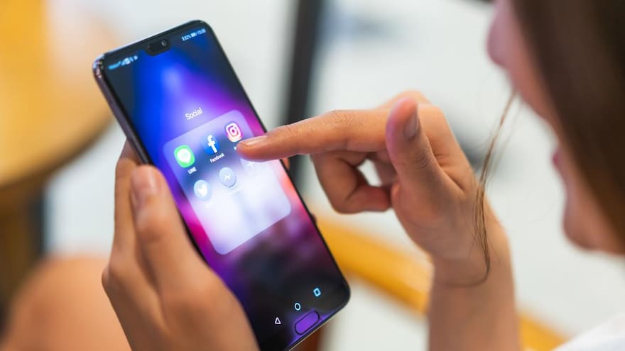 Qué hacer si su celular dejará de ser compatible con WhatsApp en 2026