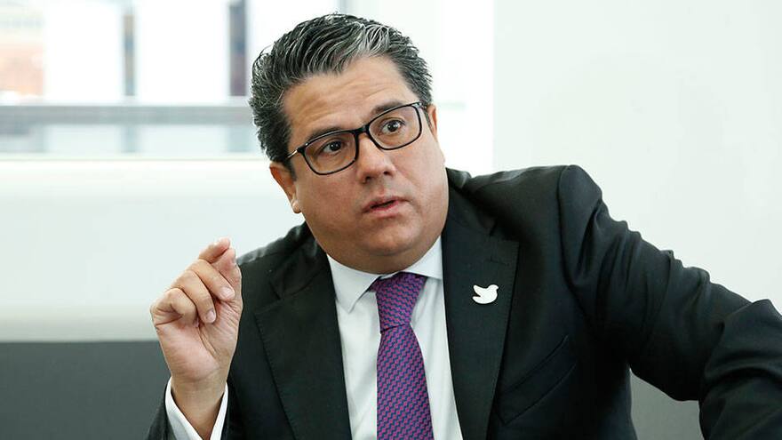 Fiduciarias entregaron más de $30 billones en rendimientos a clientes en 2023