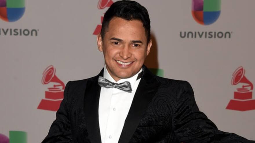 Peligra la categoría Cumbia-Vallenato en los Grammy Latino