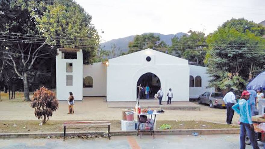 El duro actuar del Clan del Golfo en Valledupar