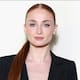 Sophie Turner será Lara Croft en la serie basada en el videojuego ‘Tomb Raider’