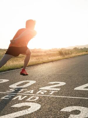 En este 2024: ¡Despierta! | Columna de Ismael Cala