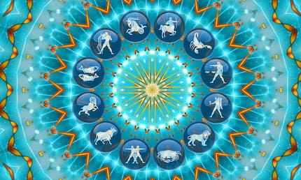 Horóscopo del viernes 13 de febrero: Mhoni Vidente revela las predicciones para los 12 signos zodiacales