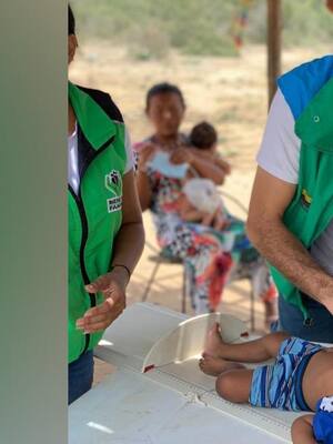 Los retos para el 2022 | Columna de Hernán Baquero B.