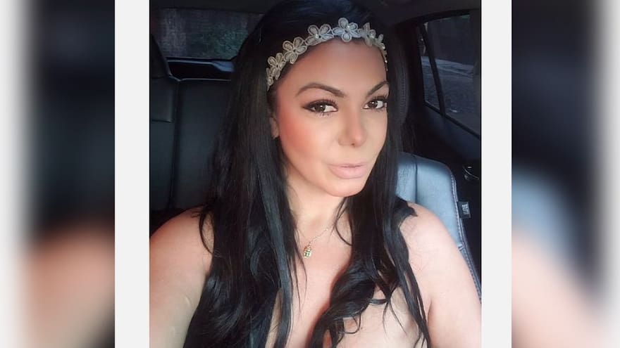 La relación entre Tania Mendoza y el narcotraficante Arturo Beltrán