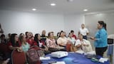 Atlántico refuerza estrategias para prevenir criminalidad juvenil en el territorio