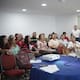 Atlántico refuerza estrategias para prevenir criminalidad juvenil en el territorio