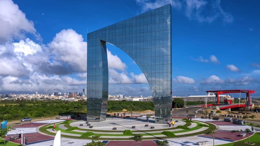 Con Ephanor, ‘la Bruja’ Verón y Delménico, se inaugura la Ventana de Campeones