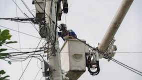 Este sábado habrá cortes de energía en el norte de Barranquilla