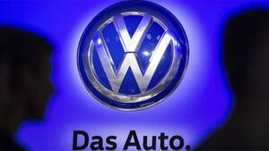 Volkswagen se enfrenta a una multitud de investigaciones en Estados Unidos