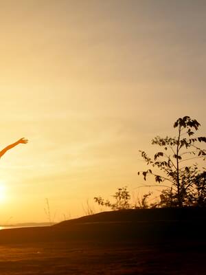 ¿Qué tenemos ahora? | Columna de Ismael Cala