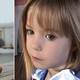 Prueba de ADN revela la verdad de joven que decía ser Madeleine McCann