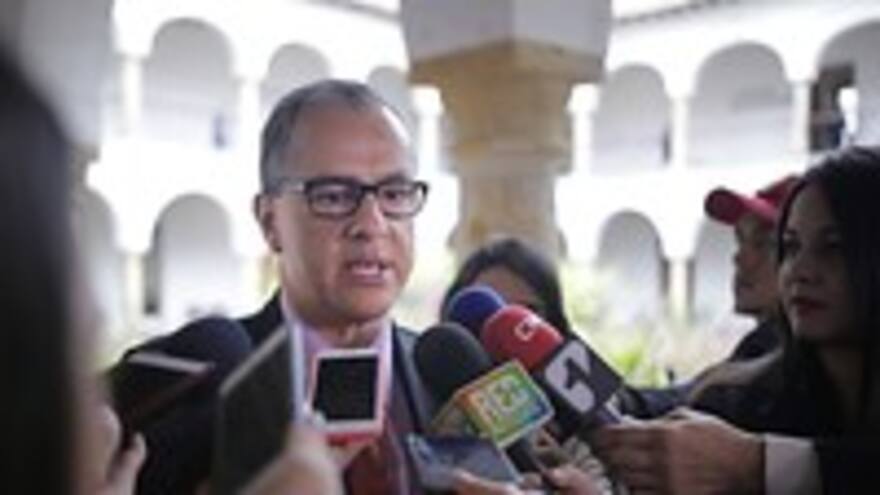 La Misión de Sabios anuncia sesiones presenciales y diez foros regionales