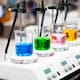 Minsalud reglamenta prohibición de testeo en animales para productos cosméticos