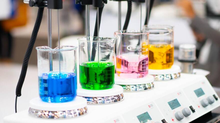 Intensifican campañas de prohibición de testeo de cosméticos en animales