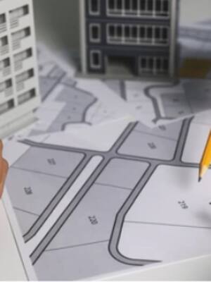 Ordenamiento territorial| columna de Eduardo Verano De la Rosa