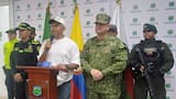 Alcalde de Sincelejo destaca la reducción de los delitos
