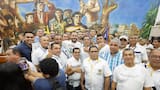 La Asamblea de Córdoba aprobó incentivos para renovar la flota de taxis en Montería