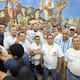 La Asamblea de Córdoba aprobó incentivos para renovar la flota de taxis en Montería