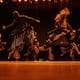 Este viernes, la magia de la danza se enciende con ‘Akelarre’ en el Auditorio del Colegio Alemán