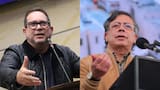 “Órdenes no recibimos de parte de Presidencia de la República”: Lidia García responde a Petro tras pedir listado de ausentistas
