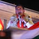 Victoria de Rodrigo Paz abre nueva época en Bolivia tras 20 años de gobiernos de izquierda