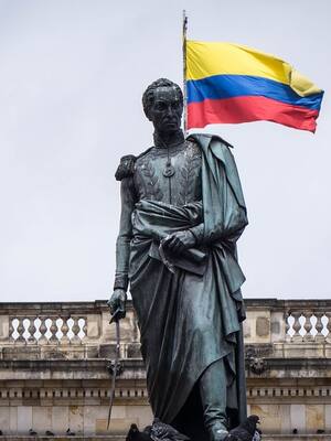 El estado como paciente | Columna de Manuel Moreno Slagter