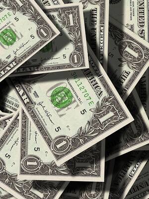 Más allá del dólar, otra señal de alarma | Columna de Mauricio Cárdenas