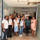 Air-e impulsa liderazgo femenino con nueva edición del programa “Mujeres que Transforman” en Santa Marta
