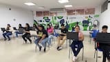 Más de 40 mil beneficiarios en Barranquilla con estrategias de formación en tecnología y comunicación