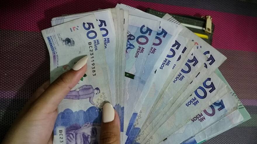 Nuevo plan de traslados exprés a Colpensiones desata polémica