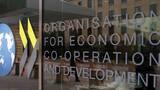 La Ocde afirmó que la economía mundial sentirá el efecto real de los aranceles en 2026