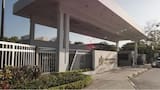 Uninorte presentará plan para la creación de la fábrica de helicópteros utilitarios