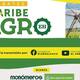 Foros EH | Debate Caribe Agro