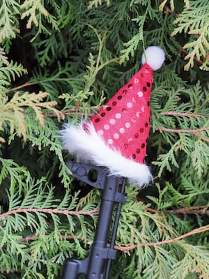 Celebrar sin olvidar